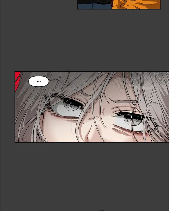 Dreaming Freedom Chapter 1 image 145_optimized